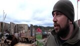 вдовиченко