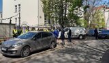 варшава