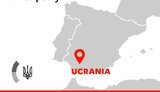 іспанія