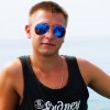 Олег Пименов #379095