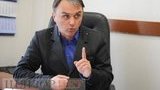 Ігор Лапін: "Я проти папуаських методів та використання патріотів в акціях, коли одних українців сварять із іншими в умовах війни з агресором"