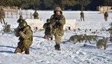 минобороны