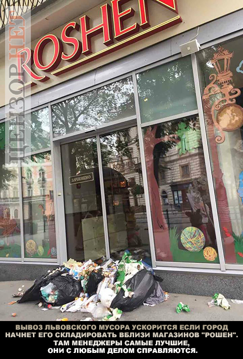 Можно попробовать...