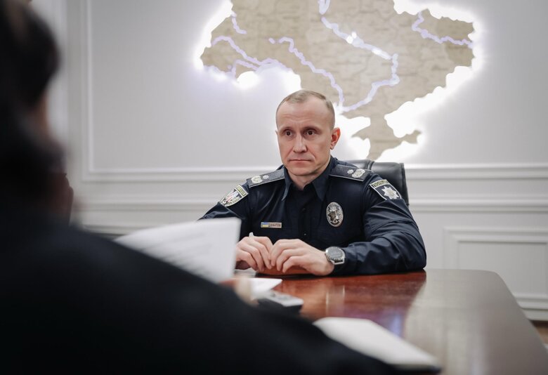 нєбитов