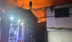 Росія масовано атакувала Одесу дронами: 11 постраждалих, серед них 2 дітей, є влучання у житлові будинки (оновлено). ФОТОрепортаж