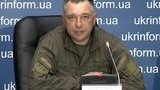 юрий иванущенко