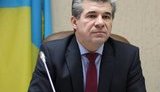 Глава Госслужбы занятости задержан на откатах при строительстве соцобъектов (обновлено)