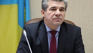 Суд арестовал главу Службы занятости с залогом в 20 миллионов
