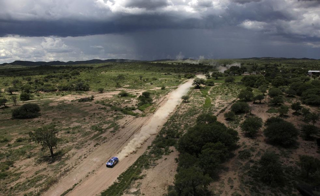 Цензор.НЕТ Изображение