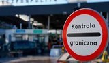 Польща готова дозволити спільний прикордонний контроль з Україною на своїй території