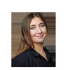 Ірина Федорів