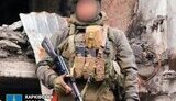Засуджено вагнерівця з Харкова