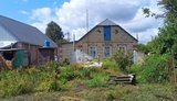 Обстріли Харківщини