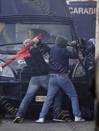 Цензор.НЕТ Изображение