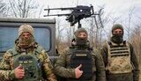 зброя,нацгвардія