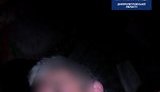 У Дніпрі убито 12-річного хлопчика, підозрюваного в його вбивстві затримано, - патрульна поліція