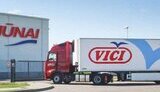 vici