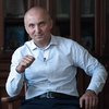 Сергій Савчук