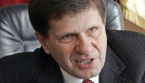 Антимонопольный комитет подозревает, что "Укртатнафта" намеренно повысила цены на бензин