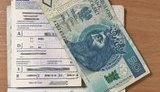 Від початку року українським прикордонникам понад 770 разів пропонували хабарі, - Держприкордонслужба