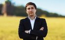 лещенко,роман