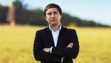 лещенко,роман