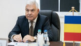 тилвар