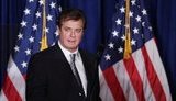 манафорт