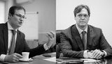 Медійна бульбашка керівництва Фонду держмайна. Підсумки