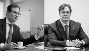 Медійна бульбашка керівництва Фонду держмайна. Підсумки