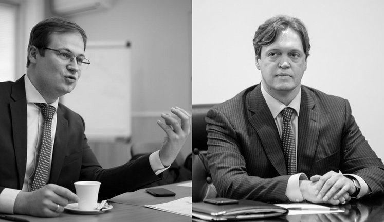 Медійна бульбашка керівництва Фонду держмайна. Підсумки