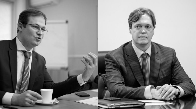 Медійна бульбашка керівництва Фонду держмайна. Підсумки 01 Медійна бульбашка керівництва Фонду держмайна. Підсумки 01