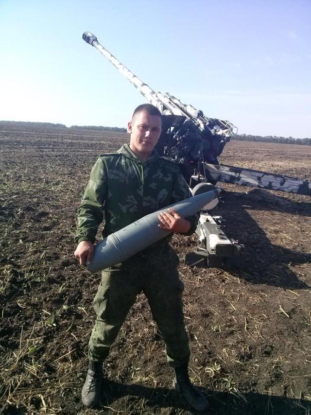 армия рф оккупанты