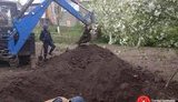 боеприпасы