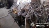 донеччина,обстріл