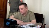 Справа Рюмшина. Що вирішив Печерський райсуд?