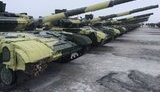 армия техника ато