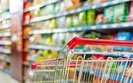 В Україні продовжують зростати ціни на продукти. Що найбільше подорожчало в березні?