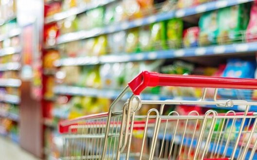 магазин,продукти
