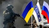 Кучма обговорив із главою СММ ОБСЄ Чевіком недотримання режиму тиші на Донбасі, - Оліфер