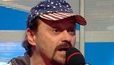 Поярков: Я верю, что из Партии регионов когда-то будут гнать за тупое хамство таких как Болдырев. ВИДЕО.
