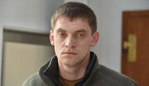 федоров