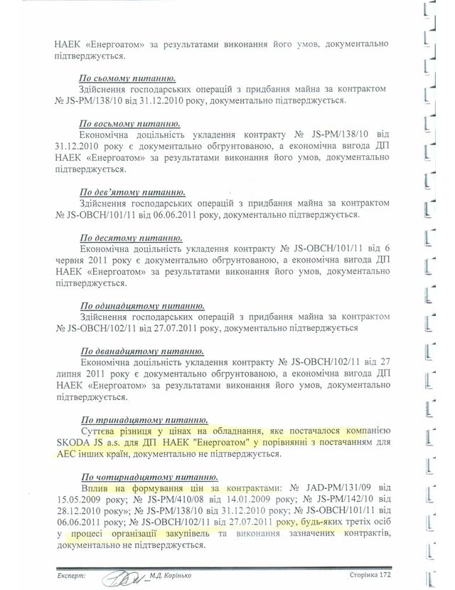мартыненко скан