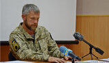 шевченко,едуард