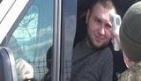 За минулу добу на кордоні виміряли температуру тіла у майже 75 тис. осіб, ознак ГРВІ не виявлено, - Держприкордонслужба. ВІДЕО+ФОТО