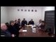 Левочкин и Бойко собирается исключить Рабиновича из ОПЗЖ за то, что он назвал Россию “врагом” и “агрессором”
