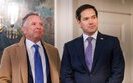 Witkoff and Rubio
