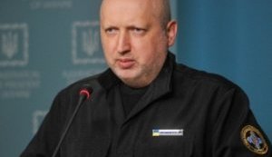 Через наркоманію та алкоголізм ми втрачаємо більше життів, ніж на полі бою: це реальна загроза нацбезпеці, - Турчинов