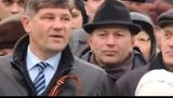 кравченко