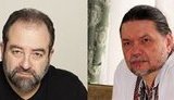 Закон про державну мову: посилення України чи загроза правам особистості?